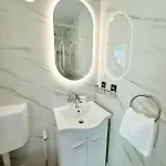 Ane Promenade Sunset Apartment