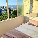 Ane Promenade Sunset Apartment