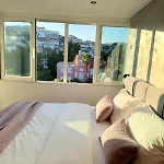 Ane Promenade Sunset Apartment