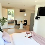 Apartman Ane Promenade Sunset *