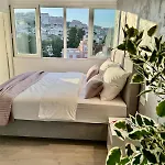 Ane Promenade Sunset Apartman