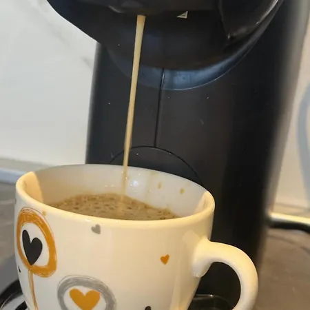 شقة Ane Promenade Sunset دوبروفينك