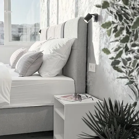 Ane Promenade Sunset