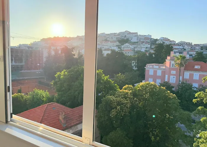 아파트 Ane Promenade Sunset 두브로브니크