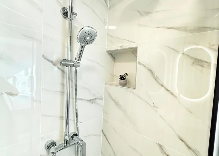 Ane Promenade Sunset