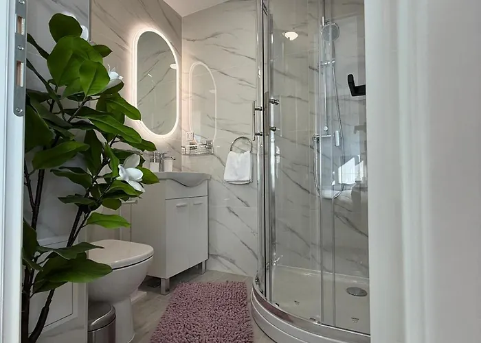 Ane Promenade Sunset *