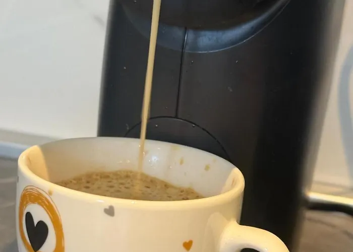 דירה Ane Promenade Sunset דוברובניק