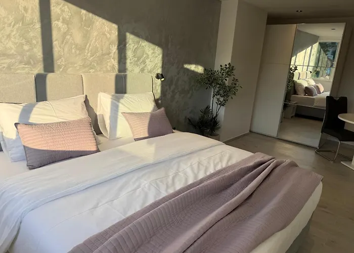 דירה Ane Promenade Sunset דוברובניק