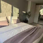דירה Ane Promenade Sunset דוברובניק