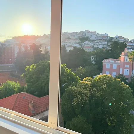 아파트 Ane Promenade Sunset 두브로브니크