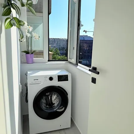 Ane Promenade Sunset * 두브로브니크