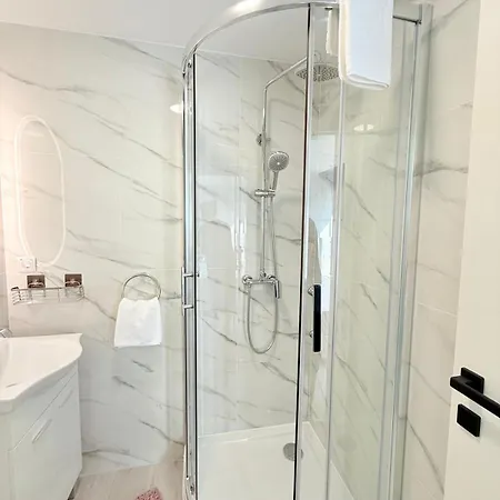 Ane Promenade Sunset 두브로브니크